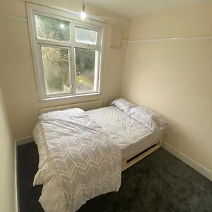 check availability
